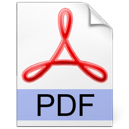 pdf